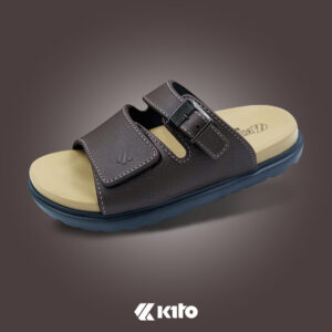 Alternative view of BC1