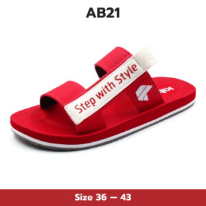 AB21