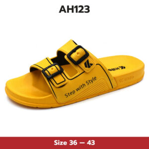 AH123