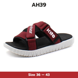 AH39