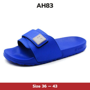 AH83