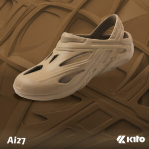 Alternative view of Ai27