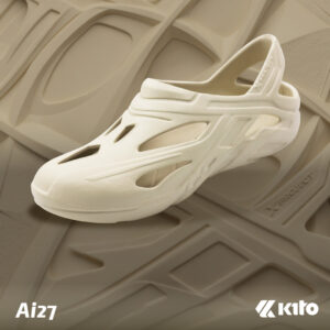 AI27