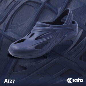 Alternative view of AI27
