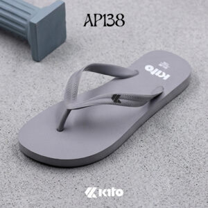Alternative view of AP138