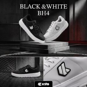 BH4