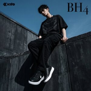 BH4
