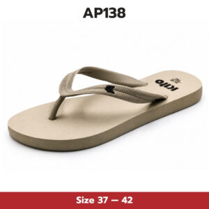 AP138