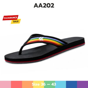 AA202