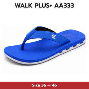 Walk Plus+