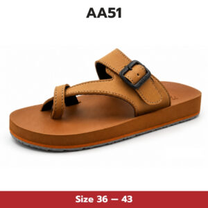 AA51