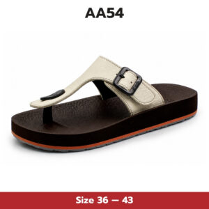 AA54