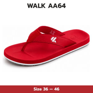 Walk