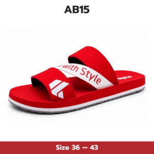 AB15
