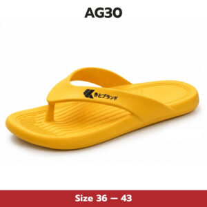 AG30
