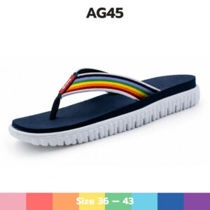 AG45