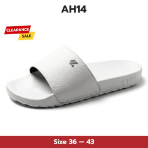 AH14