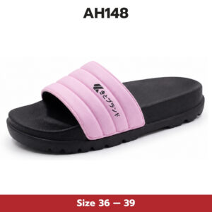 AH148