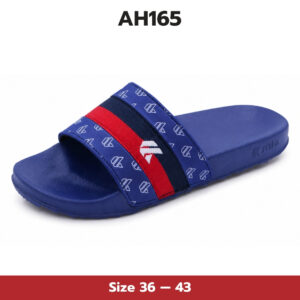 AH165