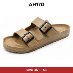 AH170