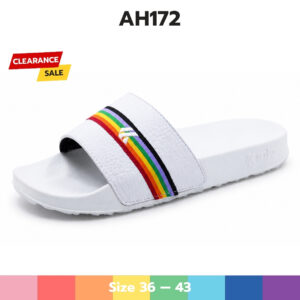 AH172