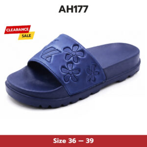 AH177