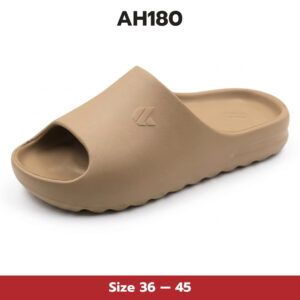 AH180