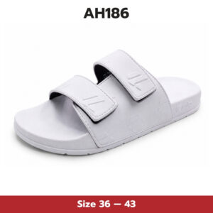 AH186