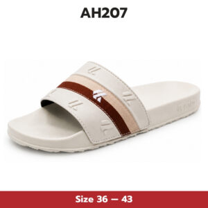 AH207