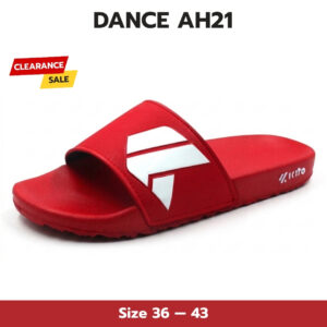 Dance