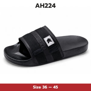 AH224