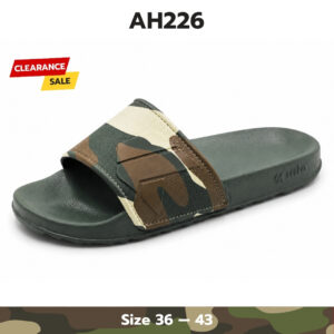 AH226