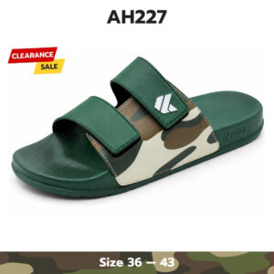AH227