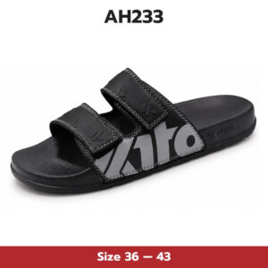 AH233