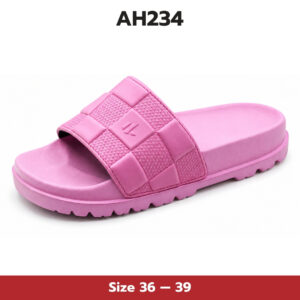 AH234