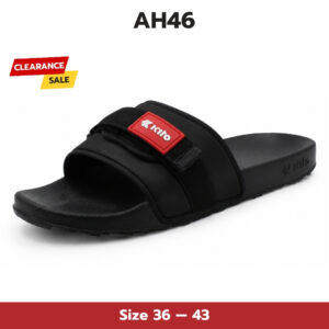 AH46