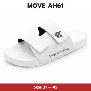 Move