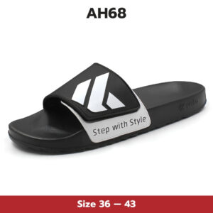 AH68