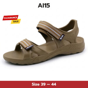 Ai15
