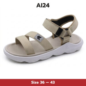 Ai24