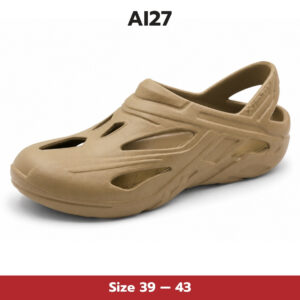 Ai27