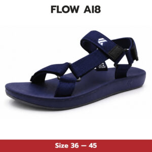 Flow