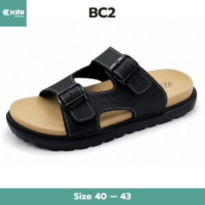 BC2