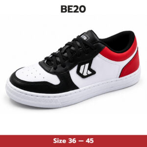 BE20