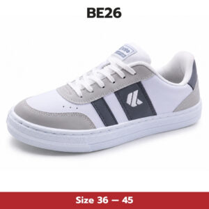 BE26