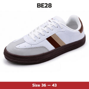 BE28