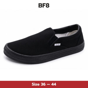BF8