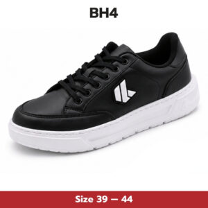 BH4