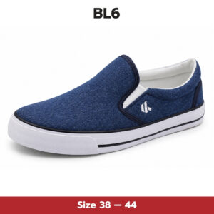BL6