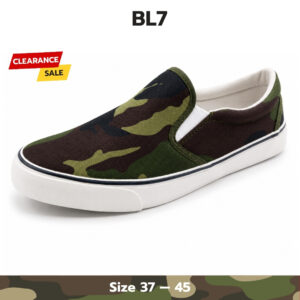 BL7
